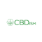 CBDism Coupon Codes - Up to 15% OFF
